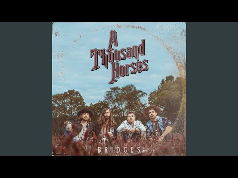Video thumbnail for Bridges