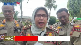 Download lagu Viral! Video Dua Sejoli Mesum di Angkringan Kota Mojokerto, Petugas Satpol PP Periksa Lokasi mp3