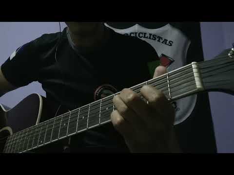 Eu Sou Este Lugar - Rodolfo Abrantes