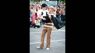 Download lagu Whether the problem is different, they were my favorite 🤧 #biblebuild #smartboom #kinnporsche mp3