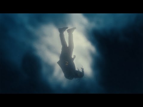 Video thumbnail for Breathing