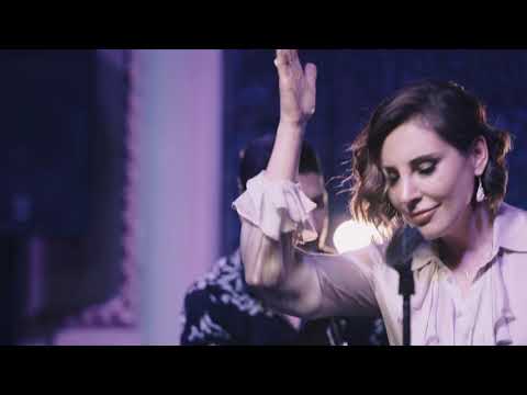 Funda Arar | Sevda Yanığı (Akustik)