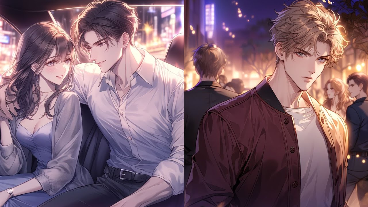 Cuando Regresó Su Ex, Me Dijo Que Me Fuera A Morir. No Morí, Sino Que Me Convertí En Su Cuñada