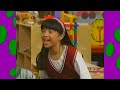Barney And Friends 1992 Everyone It S Special Family S Are Special Fixed