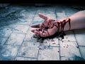 Silencio (M&uacute;sica y letra: Tro)
