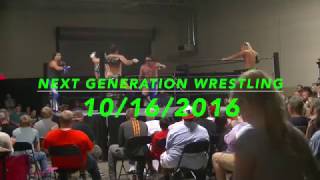 YOUNG LIONS versus ALEX TAYLOR