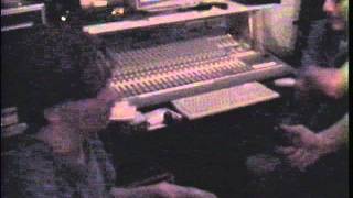 Folk Implosion - One Part Lullaby promo video