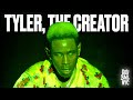 Watch Tyler The Creator Live At GOV BALL 2019 Full Set