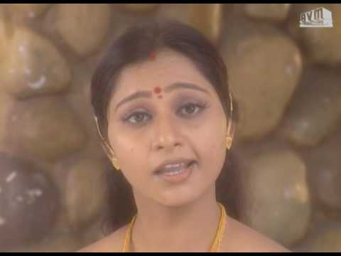 Episode 137: Aasai Tamil TV Serial - AVM Productions