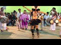 2020 Latest New Karakattam Part 2 Full HD