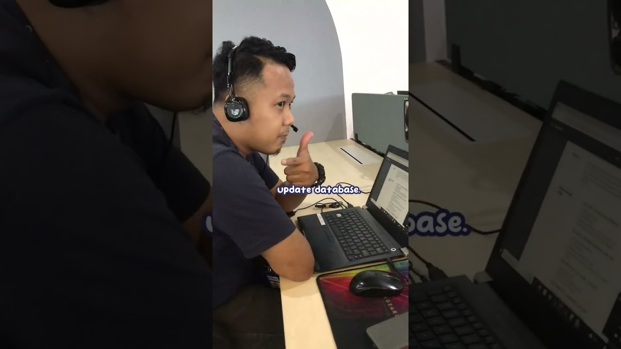 Weekly Recap Intern at McEasy