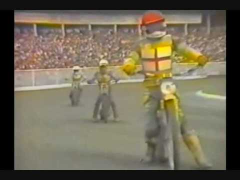 Roman Jankowski-World Team Final Wrocław 1980 Heat 9 xvid