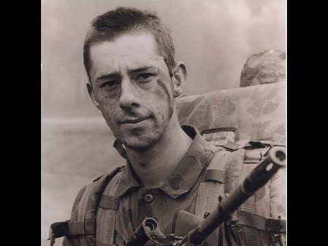 Battlefield 6 | Gucci Gang (Portrait)