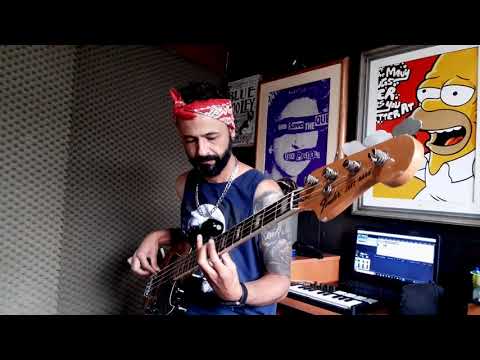 Joe Tex - I Gotcha - 1972 - BASS