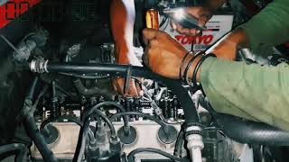 Download lagu Story WA anak OTOMOTIF mp3 Download lagu Story WA anak OTOMOTIF mp3