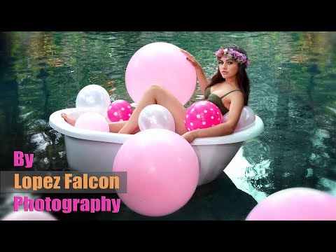 download lagu mp3 mp4 Homestead Photography, download lagu Homestead Photography gratis, unduh video klip Homestead Photography