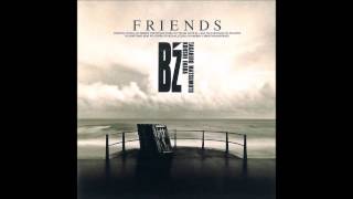 Itsuka No Merry Christmas