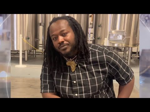 T’Neal - Did The Right Thing (Prod By. The Alchemist) [Official Music Video]