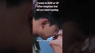 Download lagu my little happiness kissing scene #shorts #viral #trending #love #chinesedrama #mylittlehappiness mp3 Download lagu my little happiness kissing scene #shorts #viral #trending #love #chinesedrama #mylittlehappiness mp3