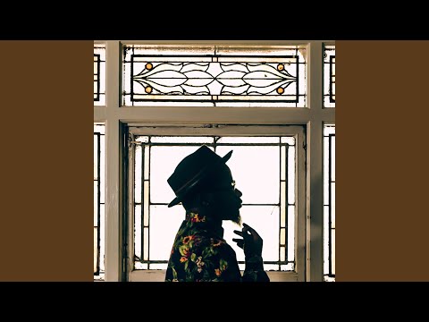 Video thumbnail for Git Your Hand Out My Pocket