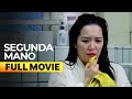 Segunda Mano FULL MOVIE Digitally Restored Kris Aquino Dingdong Dantes Angelica Panganiban