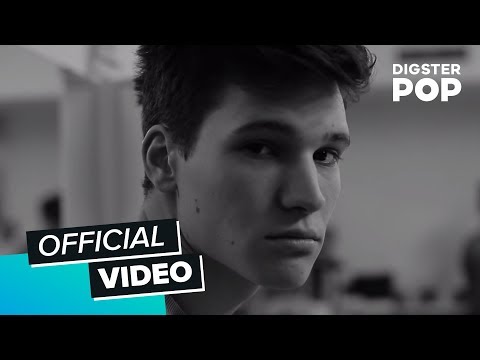 Wincent Weiss - Nur ein Herzschlag entfernt (Official Video)