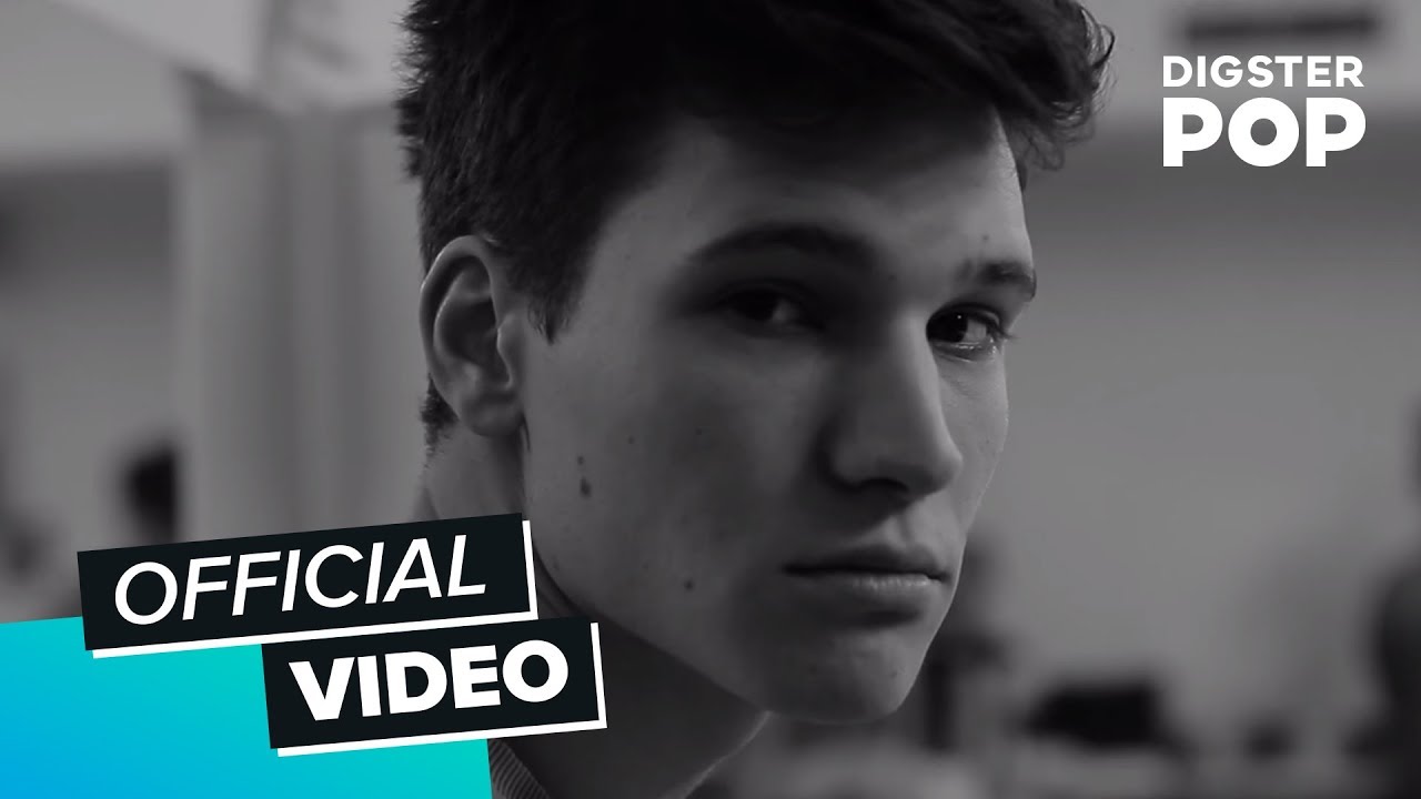 Wincent Weiss Auf Halbem Weg Lyrics