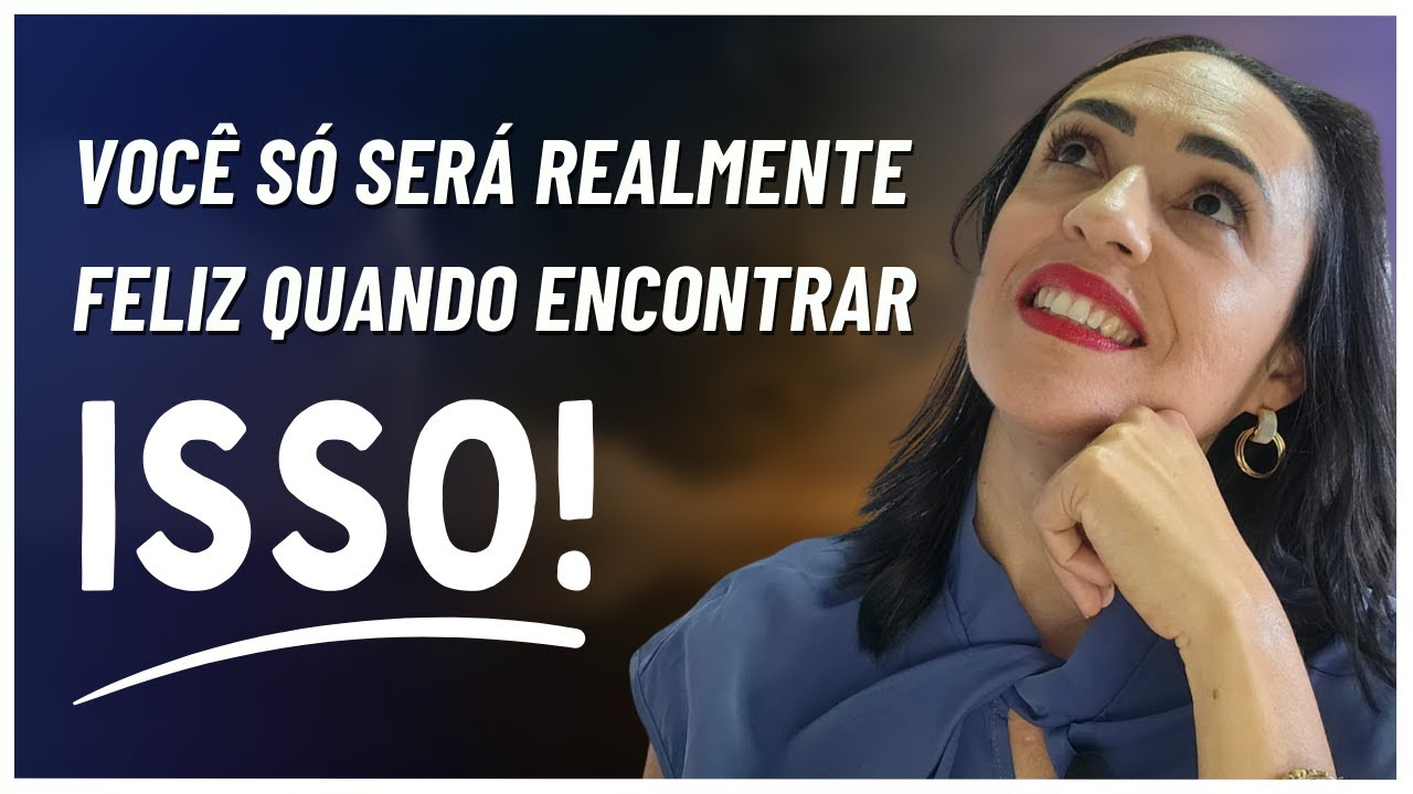 QUANTO CUSTA VOCÊ NÃO TRABALHAR NO SEUS DONS?