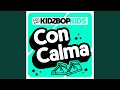 Con Calma