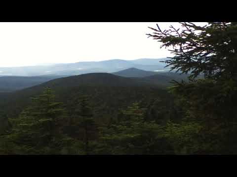 Trombone and Baritone District Audition Recording Year A