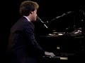 Billy Joel Live In Uniondale December 29 1982 Source Merge