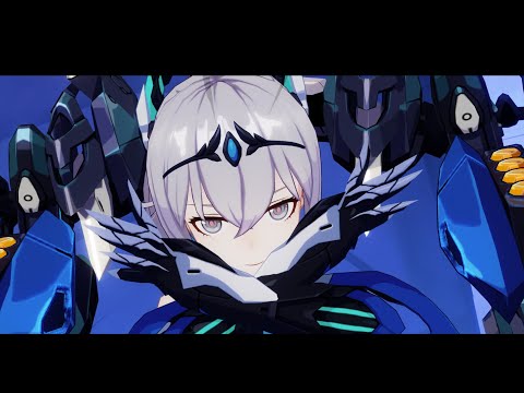 Nirvana Abyss (D477) - Existentialism (800)