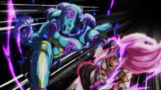 Anasui