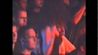 Ten - 06 - After The Love Has Gone - Live At The Gods 2002