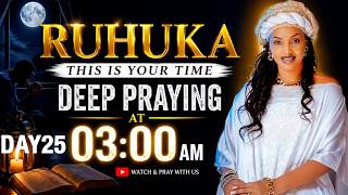 Download lagu UMURIRO WA MWUKA WERA / THIS IS YOUR TIME DAY 25 / 25 MAY 2026 mp3 Download lagu UMURIRO WA MWUKA WERA / THIS IS YOUR TIME DAY 25 / 25 MAY 2026 mp3