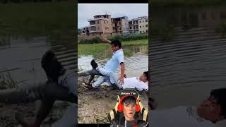 Download lagu vidio lucu cina - ngakak abis mp3