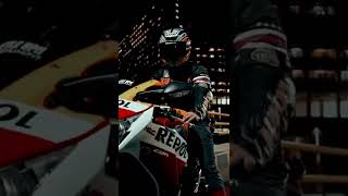 Download lagu Honda CBR 150R Repsol Edition K45a HRC mp3