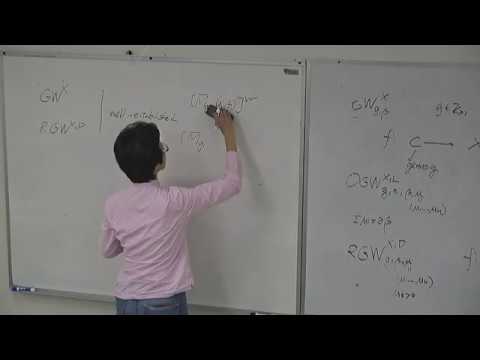 Open/Relative Correspondence and Topological Recursion