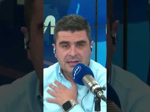 PACHO LÓPEZ NO VA MÁS EN SANTA FE