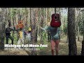 Michigan Full Moon Fest