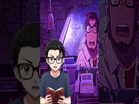 Makoto Shinkai is the King of Modern Anime