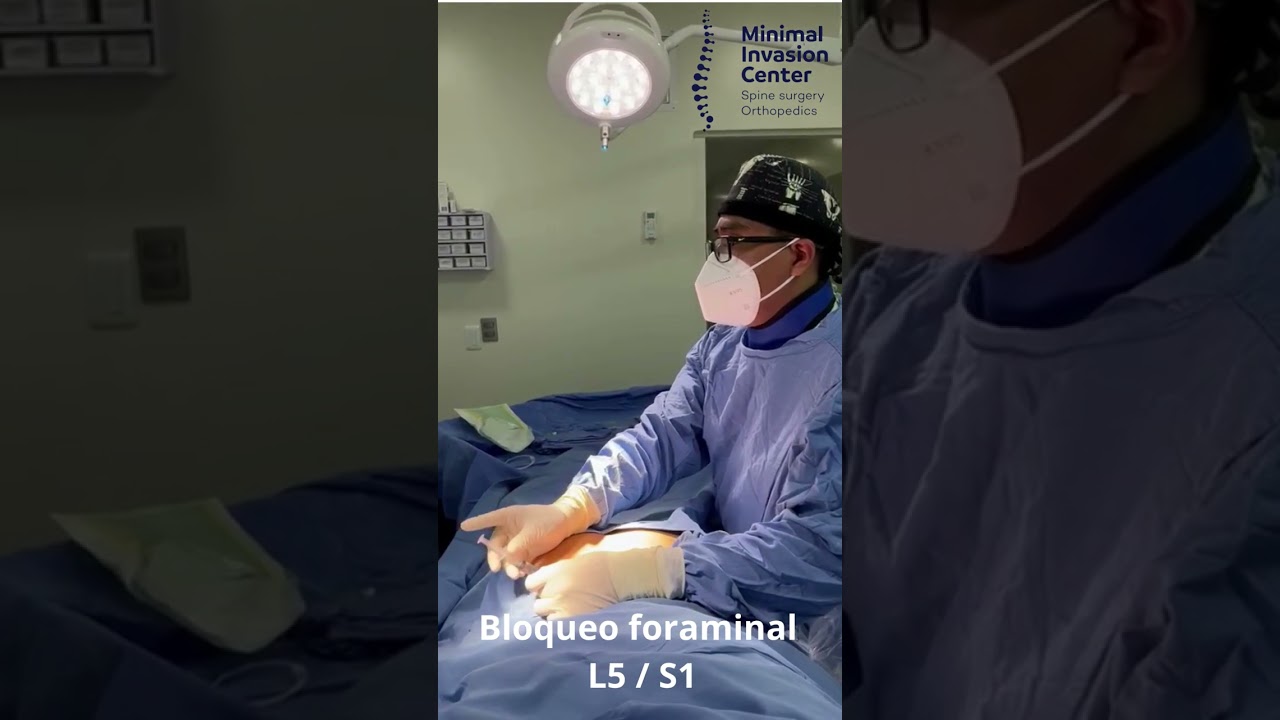 Omar Marroquín Herrera-42