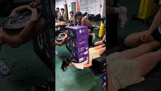 Download lagu strong girl..... 💪‼️#youtubeshorts #shorts #trendingshorts #viralshort #beautifulwoman mp3 Download lagu strong girl..... 💪‼️#youtubeshorts #shorts #trendingshorts #viralshort #beautifulwoman mp3