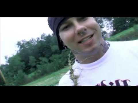 The Hardy Show Ep - Watermelon Duel