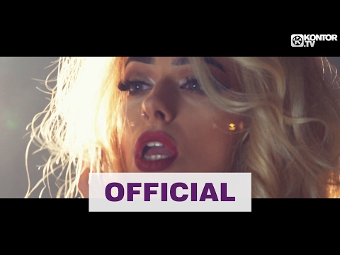 Joyzu - Running (Official Video HD)