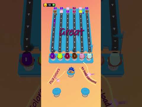 Tint Trail video thumbnail