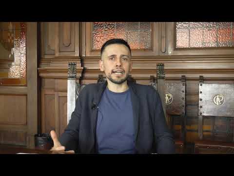 I bambini con la Narcolessia sono più irascibili?