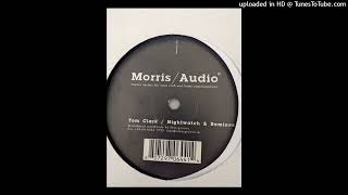 Tom Clark - Nightwatch (Dialogue Remix)