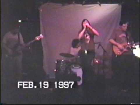 serahtonic - Daybreak eyes