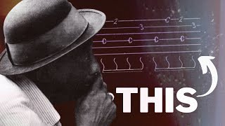 How to Play STACK O&#39; LEE BLUES | Mississippi John Hurt 1928